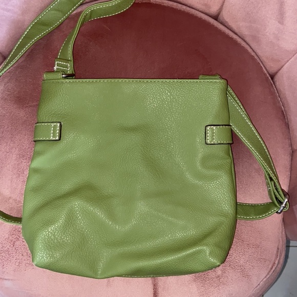 BRAND NEW Rosetti Crossbody Bag - Picture 3 of 7